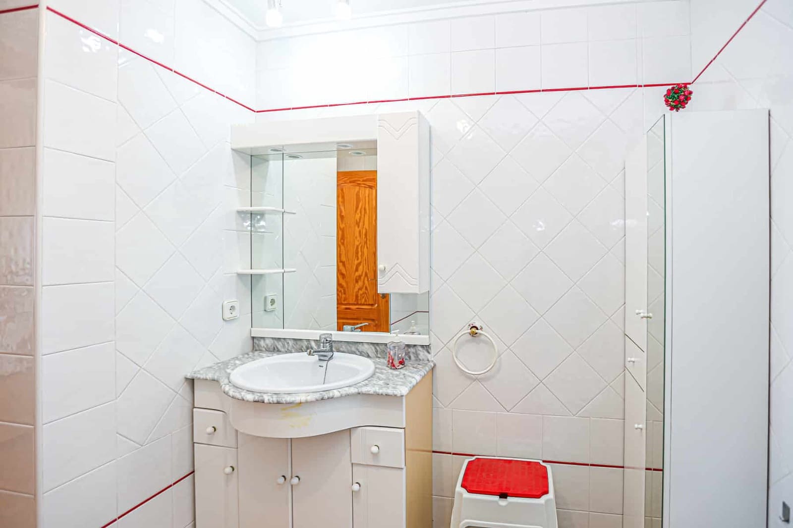 3 soveværelse Lejlighed til salg i La Mata med garage - € 365.000 (Ref: 9947468)