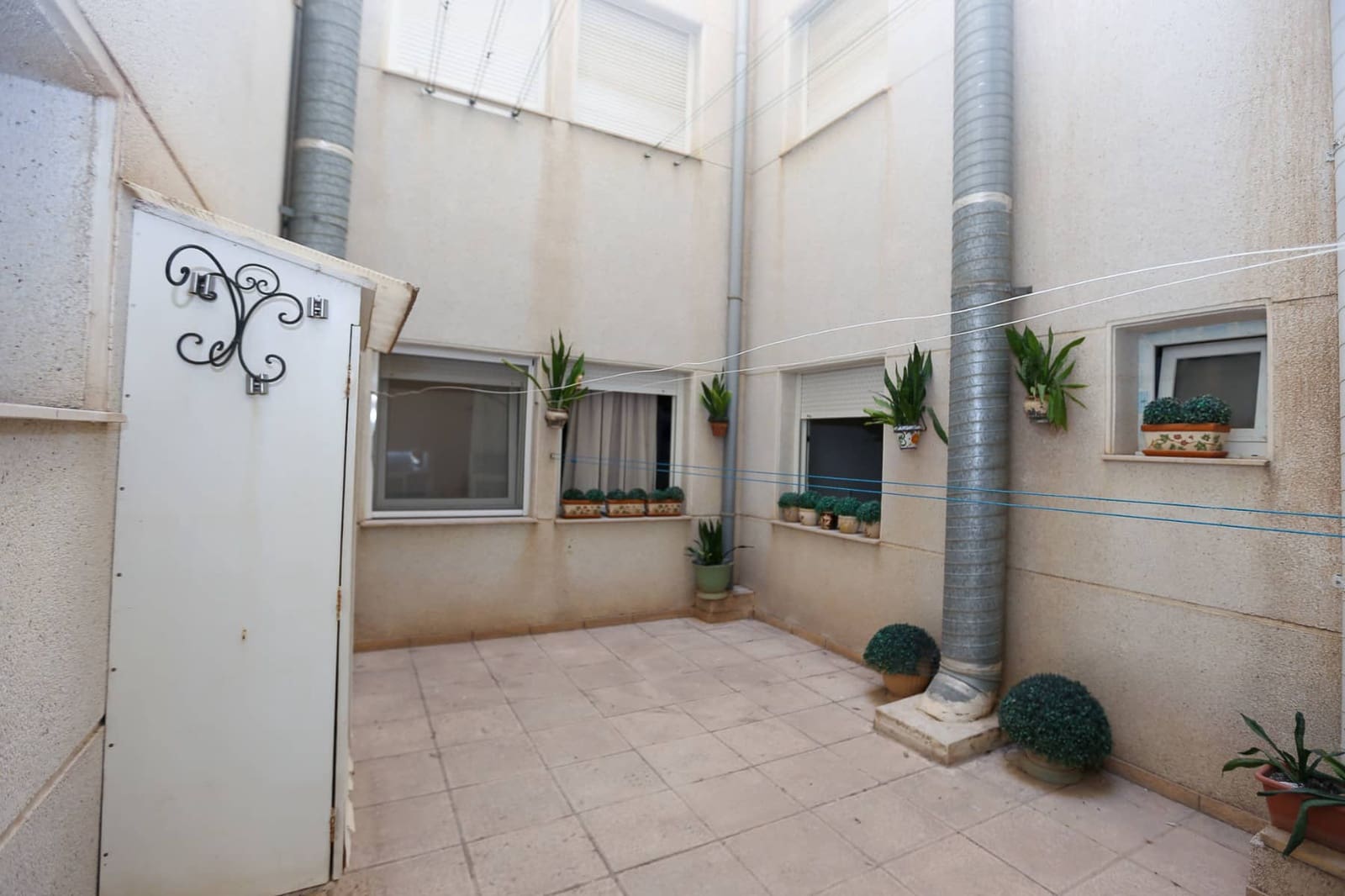 3 soveværelse Lejlighed til salg i La Mata med garage - € 365.000 (Ref: 9947468)