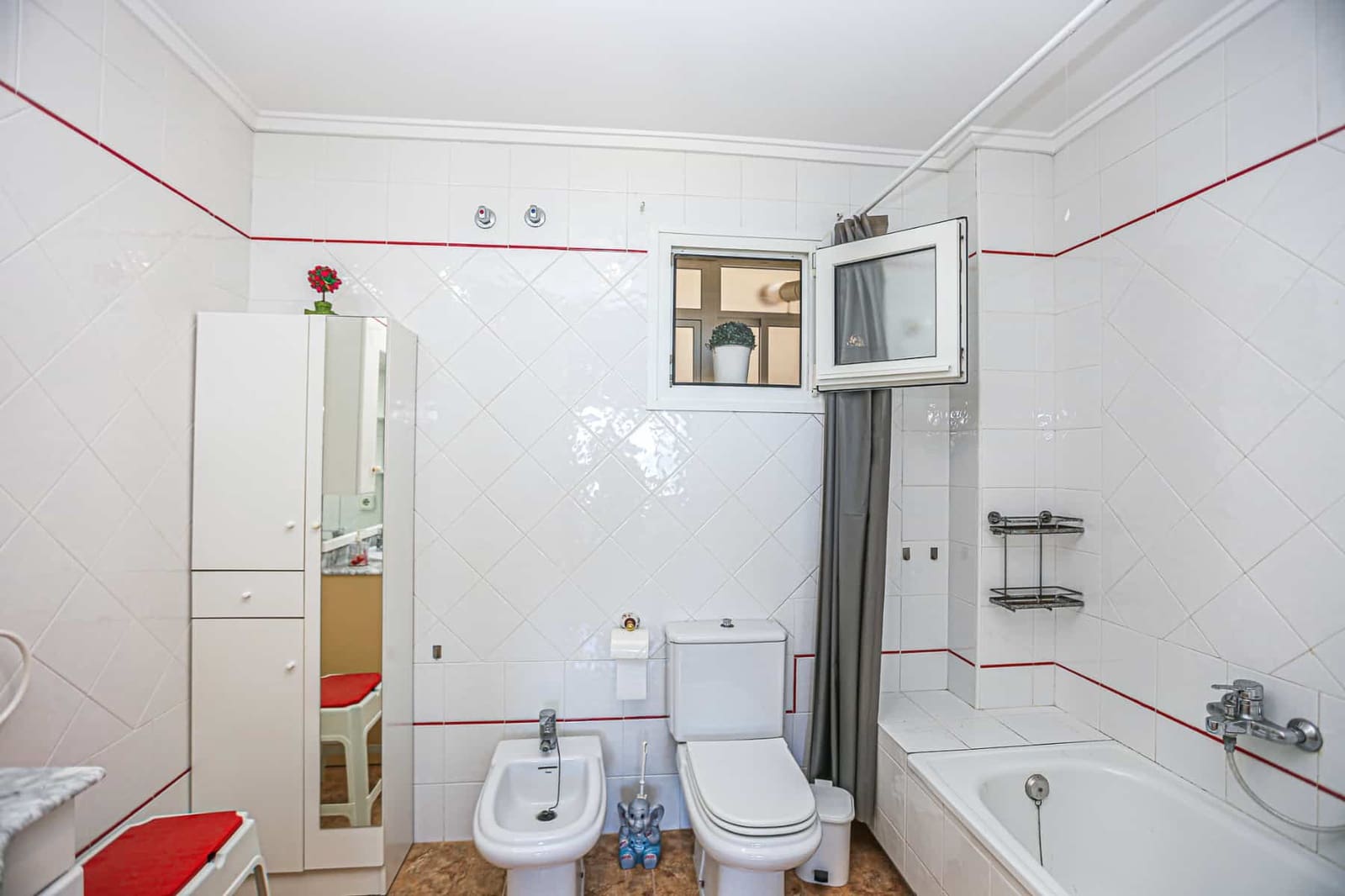 3 soveværelse Lejlighed til salg i La Mata med garage - € 365.000 (Ref: 9947468)
