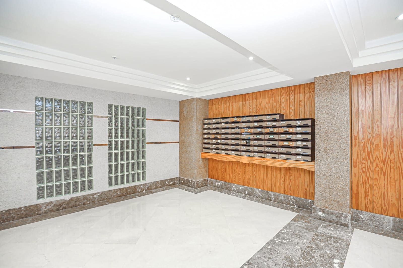 3 soveværelse Lejlighed til salg i La Mata med garage - € 365.000 (Ref: 9947468)