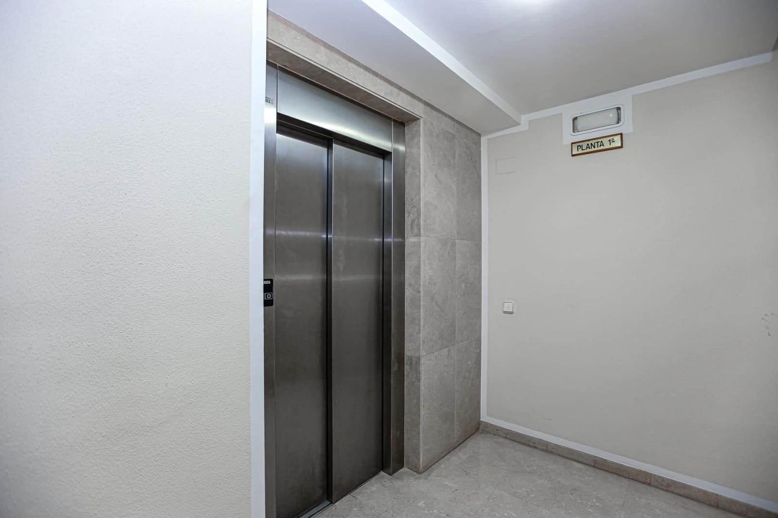 3 soveværelse Lejlighed til salg i La Mata med garage - € 365.000 (Ref: 9947468)