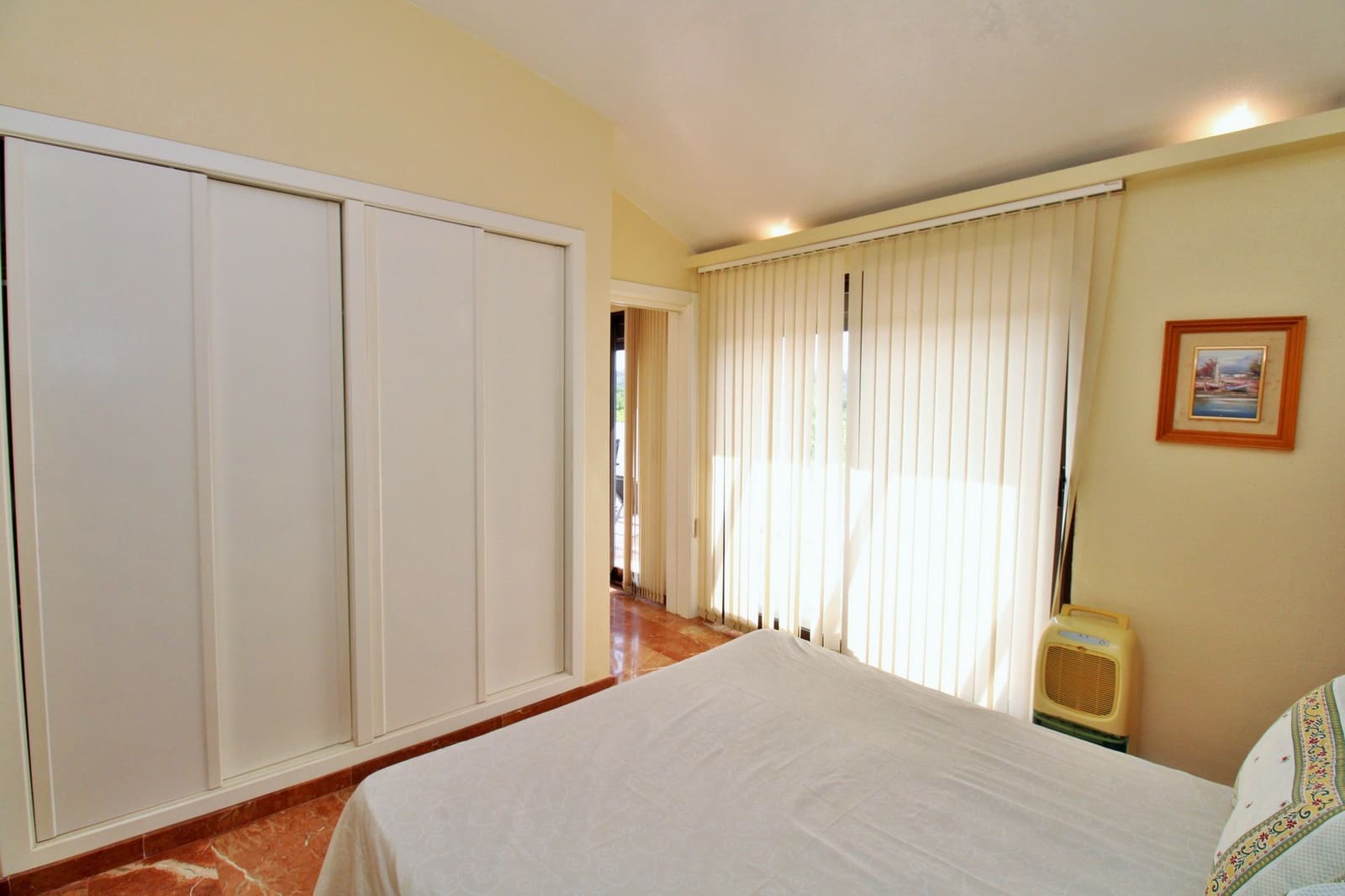 2 camera da letto Appartamento in vendita in Las Ramblas Golf - 265.000 € (Rif: 9947469)
