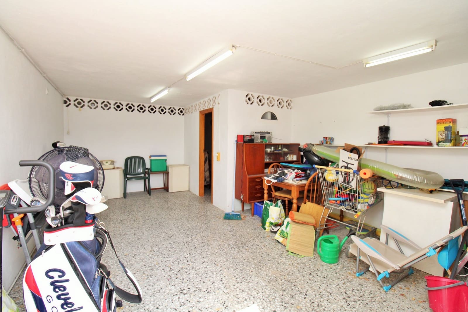 2 camera da letto Appartamento in vendita in Las Ramblas Golf - 265.000 € (Rif: 9947469)