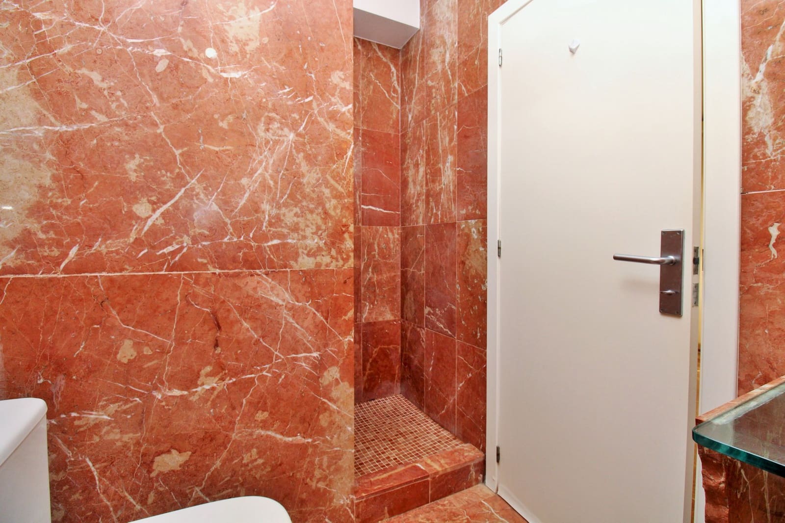2 camera da letto Appartamento in vendita in Las Ramblas Golf - 265.000 € (Rif: 9947469)
