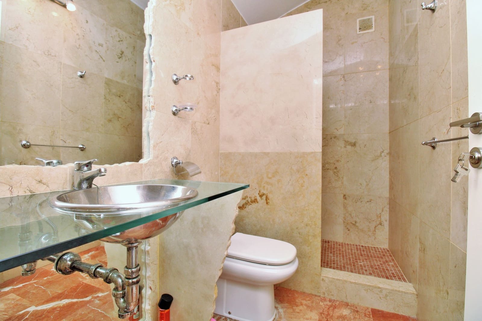 2 camera da letto Appartamento in vendita in Las Ramblas Golf - 265.000 € (Rif: 9947469)