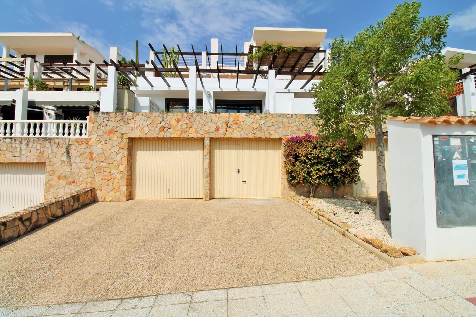2 camera da letto Appartamento in vendita in Las Ramblas Golf - 265.000 € (Rif: 9947469)