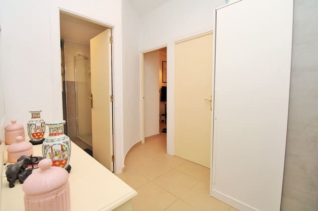 3 soveværelse Lejlighed til salg i Villamartin, Orihuela - € 149.990 (Ref: 9947472)
