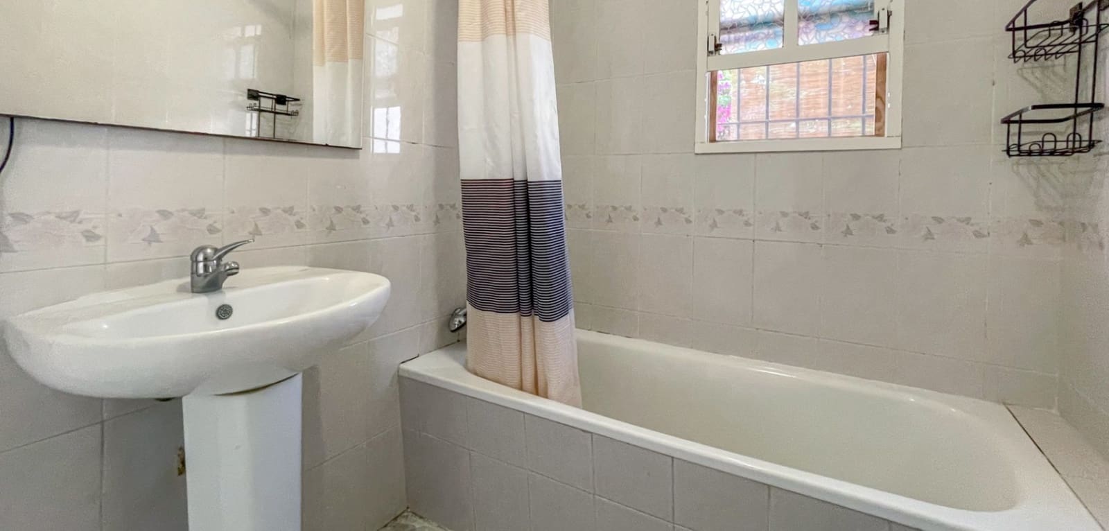 2 makuuhuone Bungalow myytävänä paikassa Playa Flamenca - 164 900 € (Ref: 9947481)