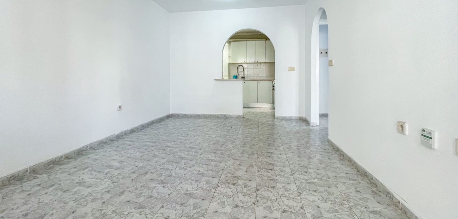 2 makuuhuone Bungalow myytävänä paikassa Playa Flamenca - 164 900 € (Ref: 9947481)