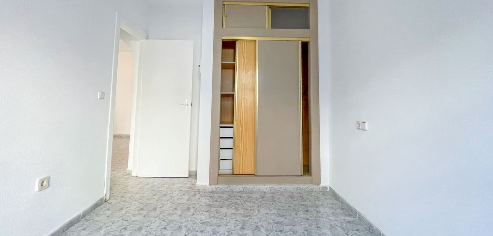 2 makuuhuone Bungalow myytävänä paikassa Playa Flamenca - 164 900 € (Ref: 9947481)