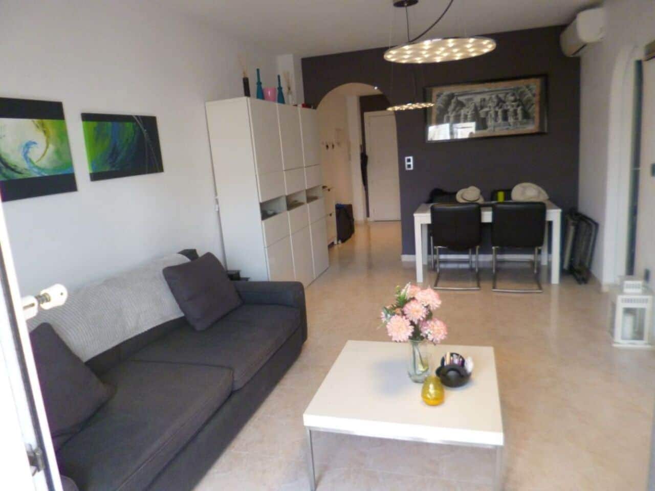 3 sypialnia Apartament na sprzedaż w La Florida - 194 995 € (Ref: 9966319)