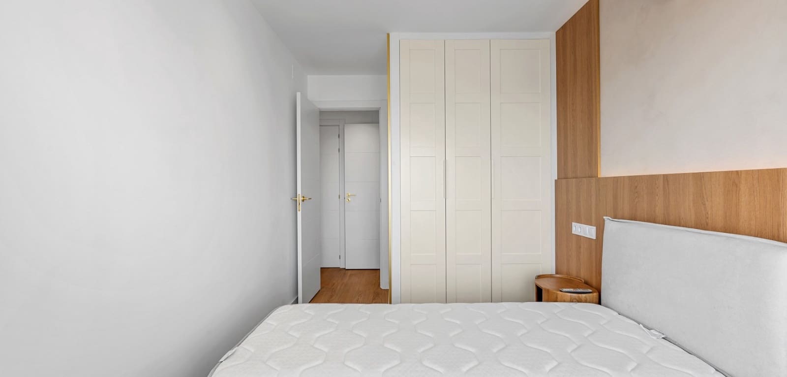2 soveværelse Lejlighed til salg i Punta Prima - € 225.000 (Ref: 9978484)