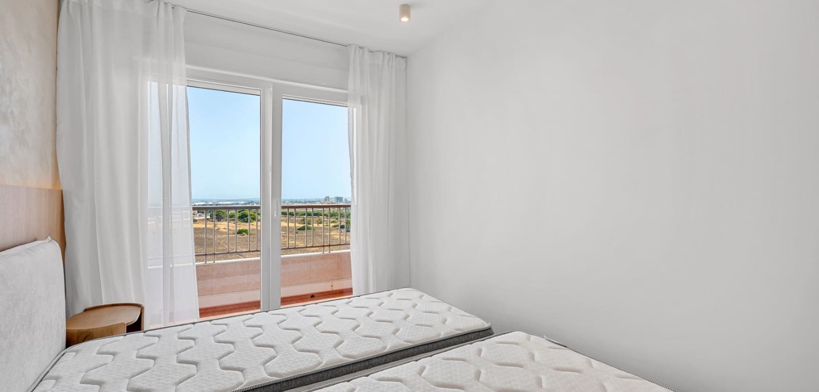 2 soveværelse Lejlighed til salg i Punta Prima - € 225.000 (Ref: 9978484)