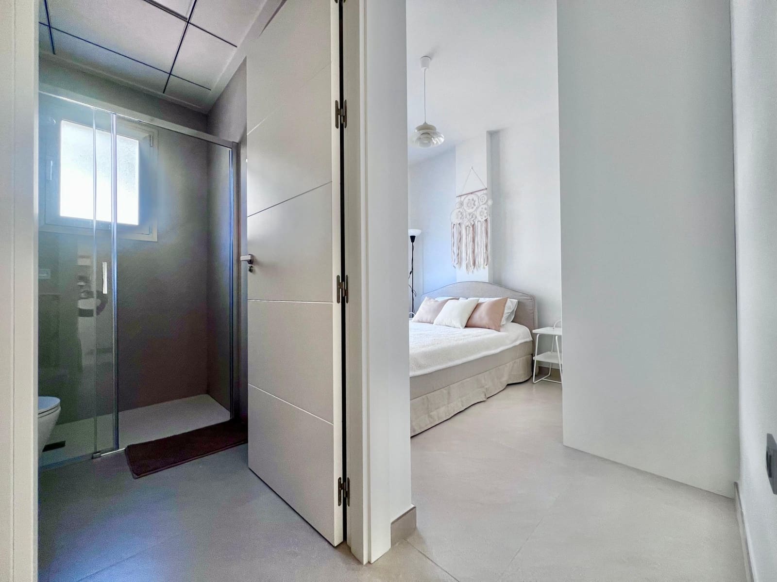 2 soveværelse Lejlighed til salg i Torrevieja - € 229.000 (Ref: 9982962)