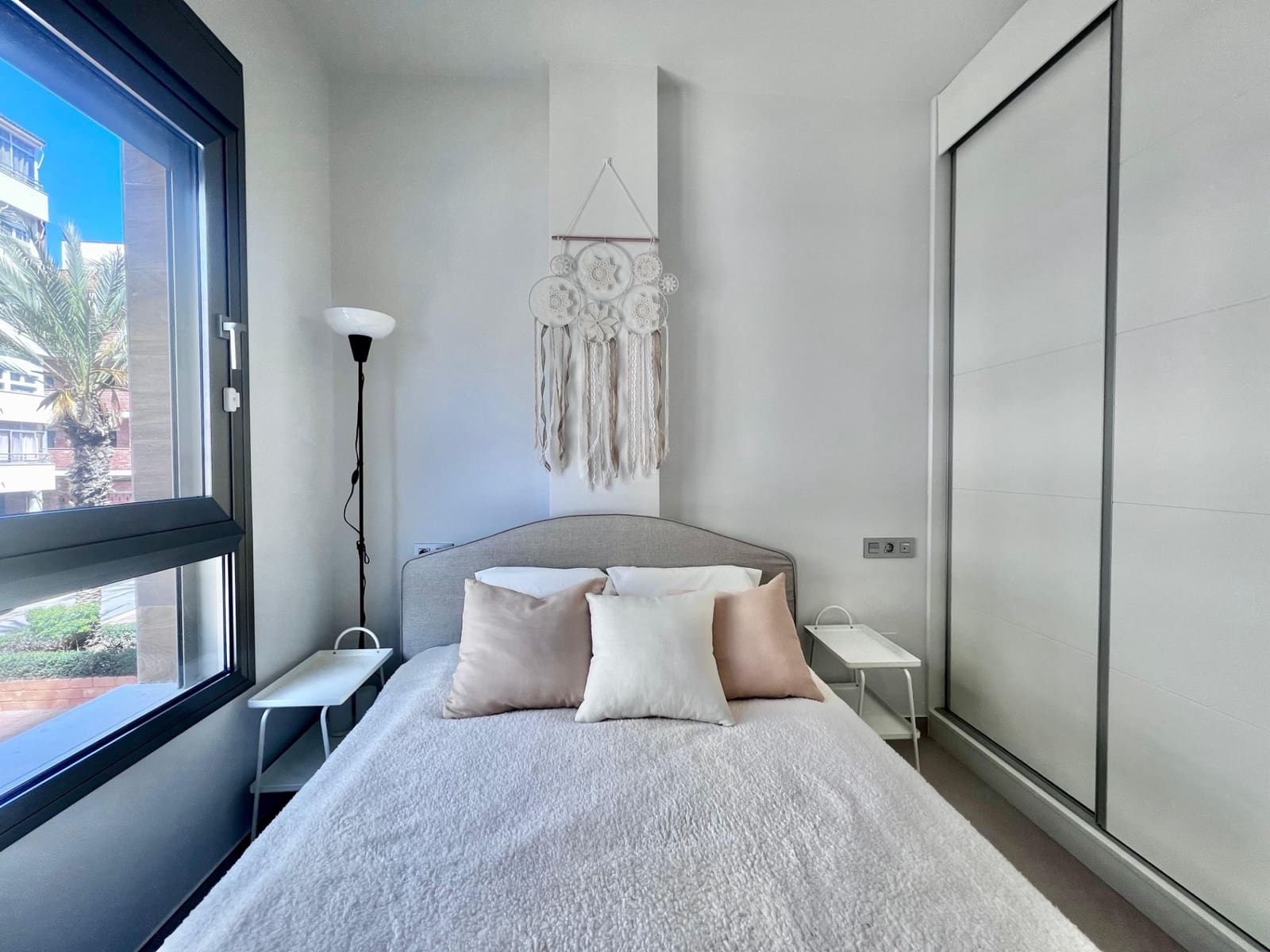 2 soveværelse Lejlighed til salg i Torrevieja - € 229.000 (Ref: 9982962)