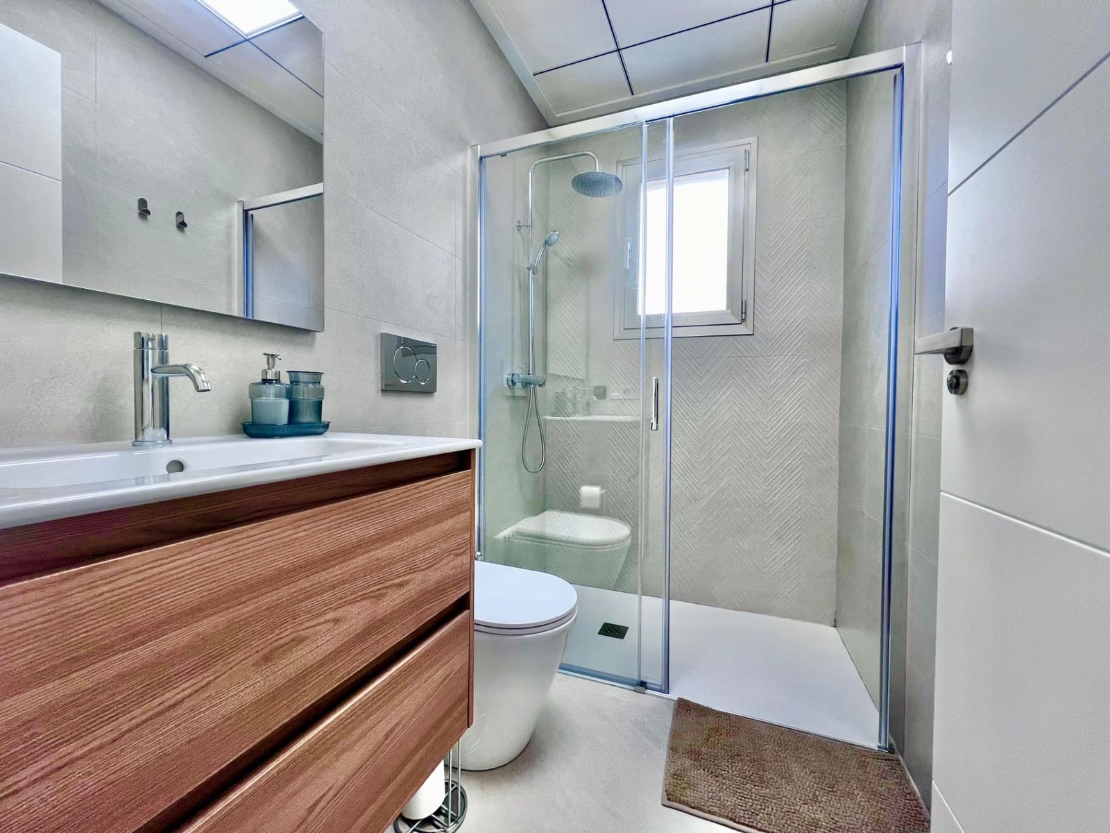 2 soveværelse Lejlighed til salg i Torrevieja - € 229.000 (Ref: 9982962)