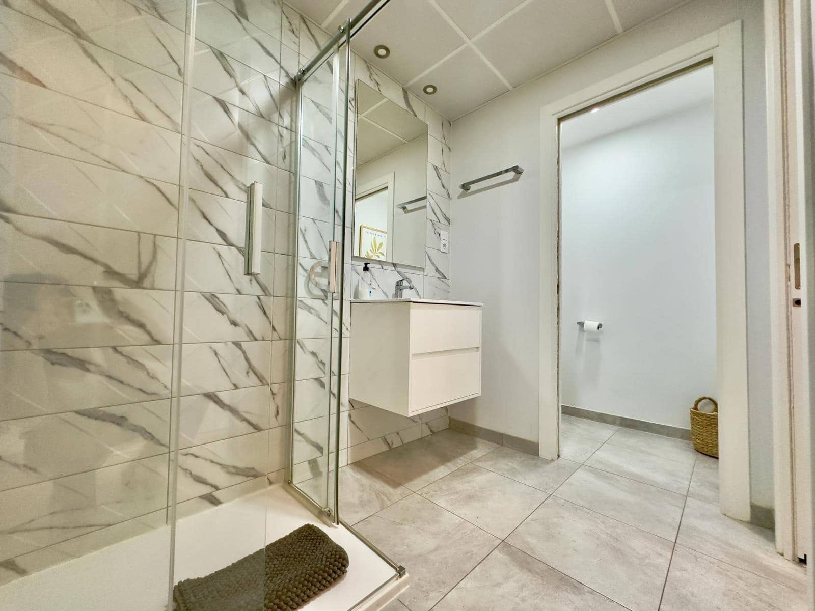 2 quarto Apartamento para venda em Filipinas - 237 000 € (Ref: 9982965)