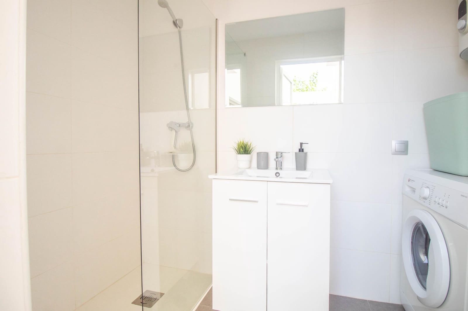 2 slaapkamer Bungalow te koop in Torre de la Horadada - € 293.900 (Ref: 9982971)