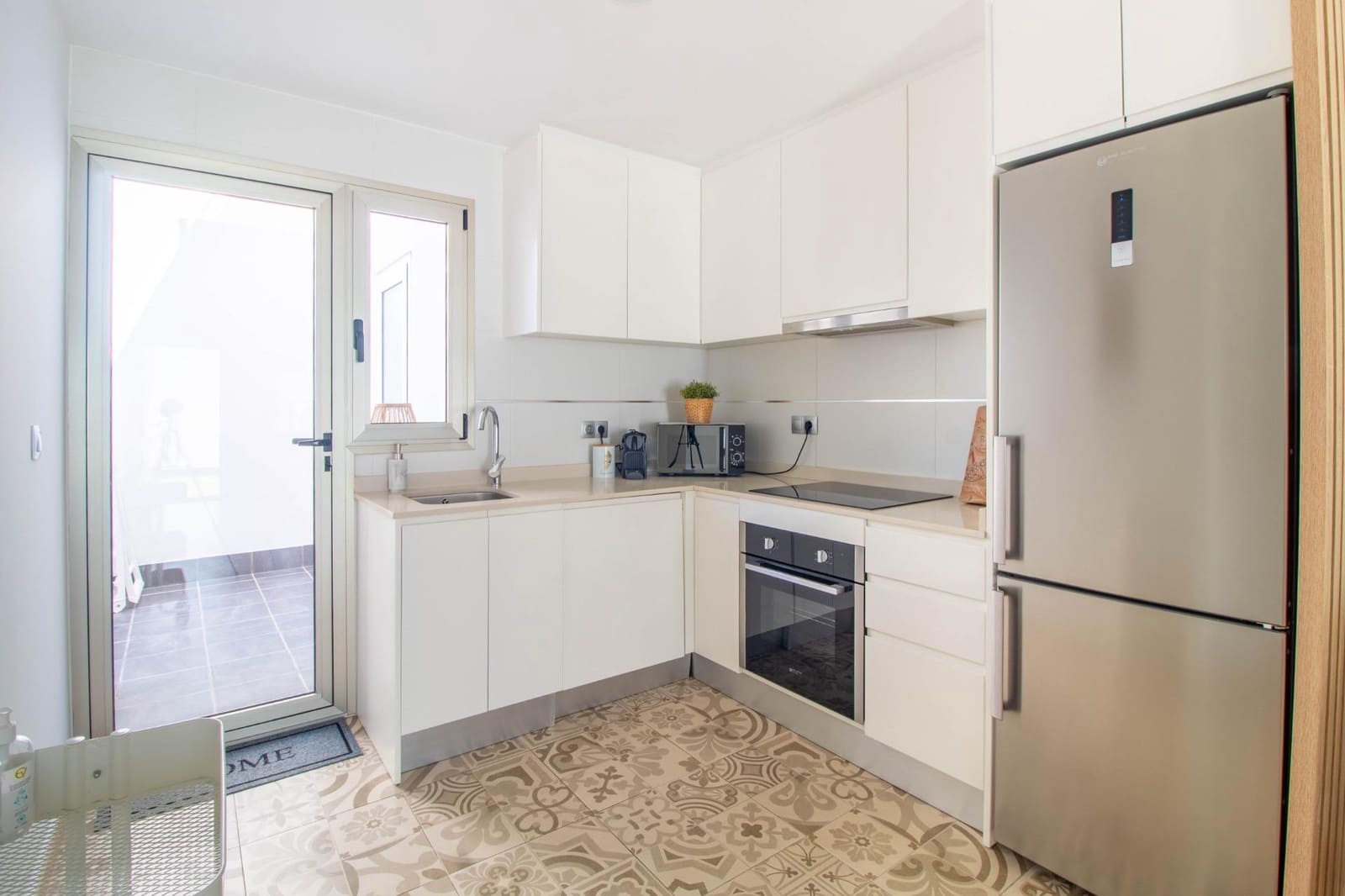 2 slaapkamer Bungalow te koop in Torre de la Horadada - € 293.900 (Ref: 9982971)