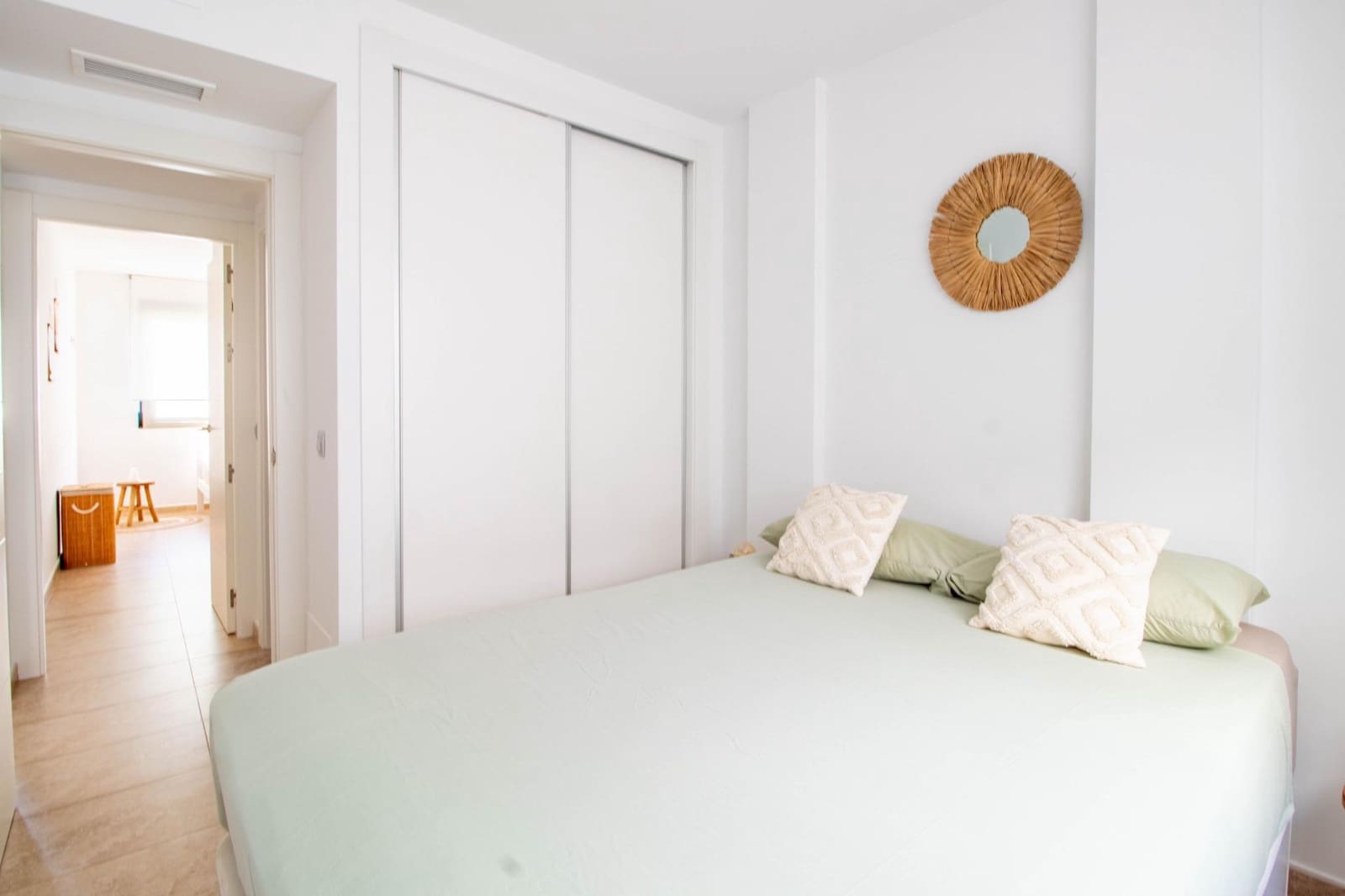 2 slaapkamer Bungalow te koop in Torre de la Horadada - € 293.900 (Ref: 9982971)