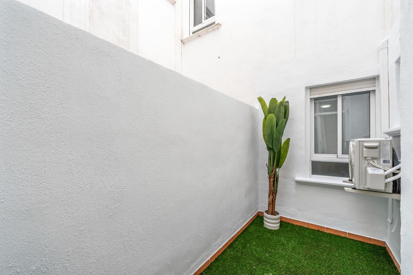 2 soveværelse Lejlighed til salg i Playa Flamenca - € 194.800 (Ref: 9982973)
