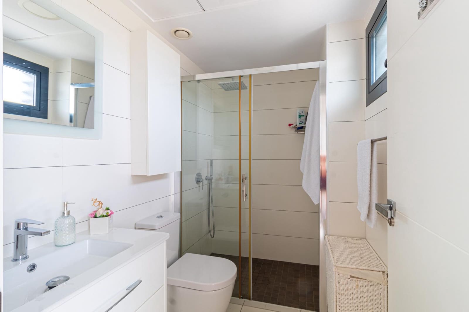 3 sovrum Radhus till salu i Orihuela Costa - 390 000 € (Ref: 9982975)