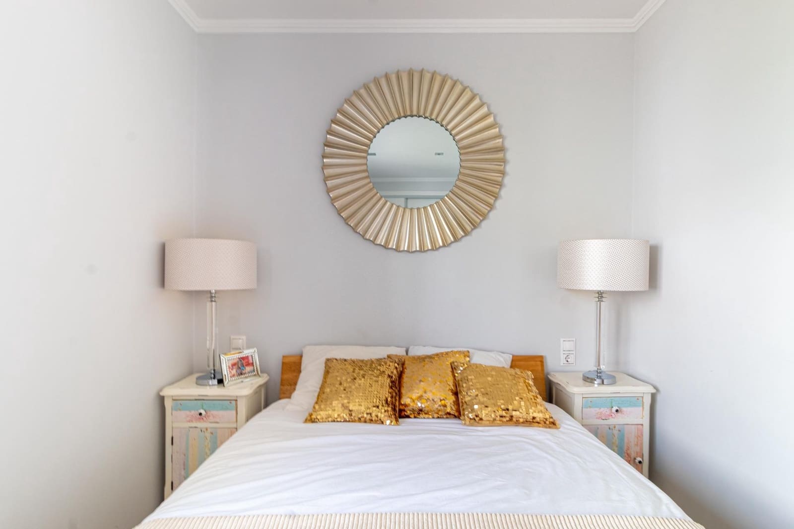 3 sovrum Radhus till salu i Orihuela Costa - 390 000 € (Ref: 9982975)