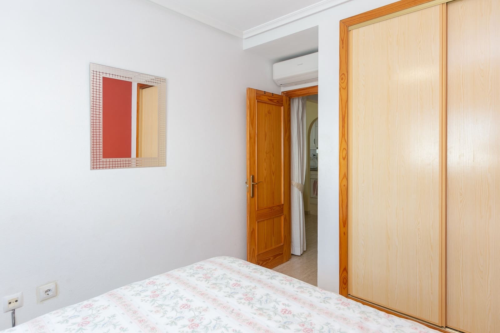 3 chambre Penthouse à vendre à Orihuela Costa avec piscine - 210 000 € (Ref: 9993920)