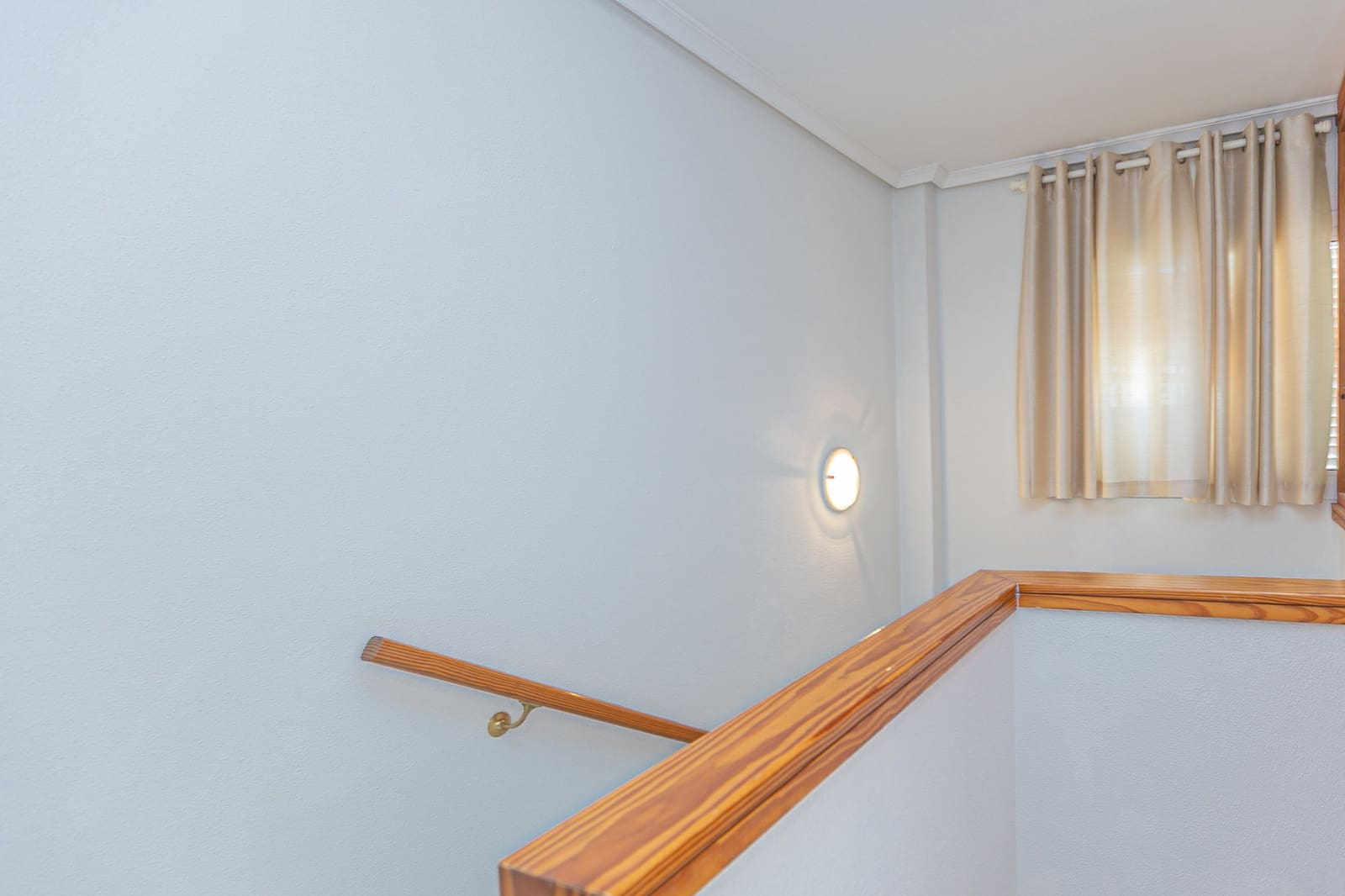 3 chambre Penthouse à vendre à Orihuela Costa avec piscine - 210 000 € (Ref: 9993920)