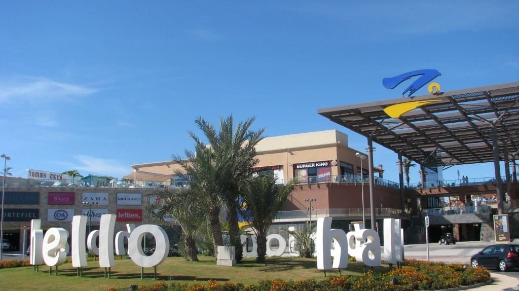2 bedroom Apartment for sale in Playa Flamenca with pool - € 160,000 (Ref: 9993921)