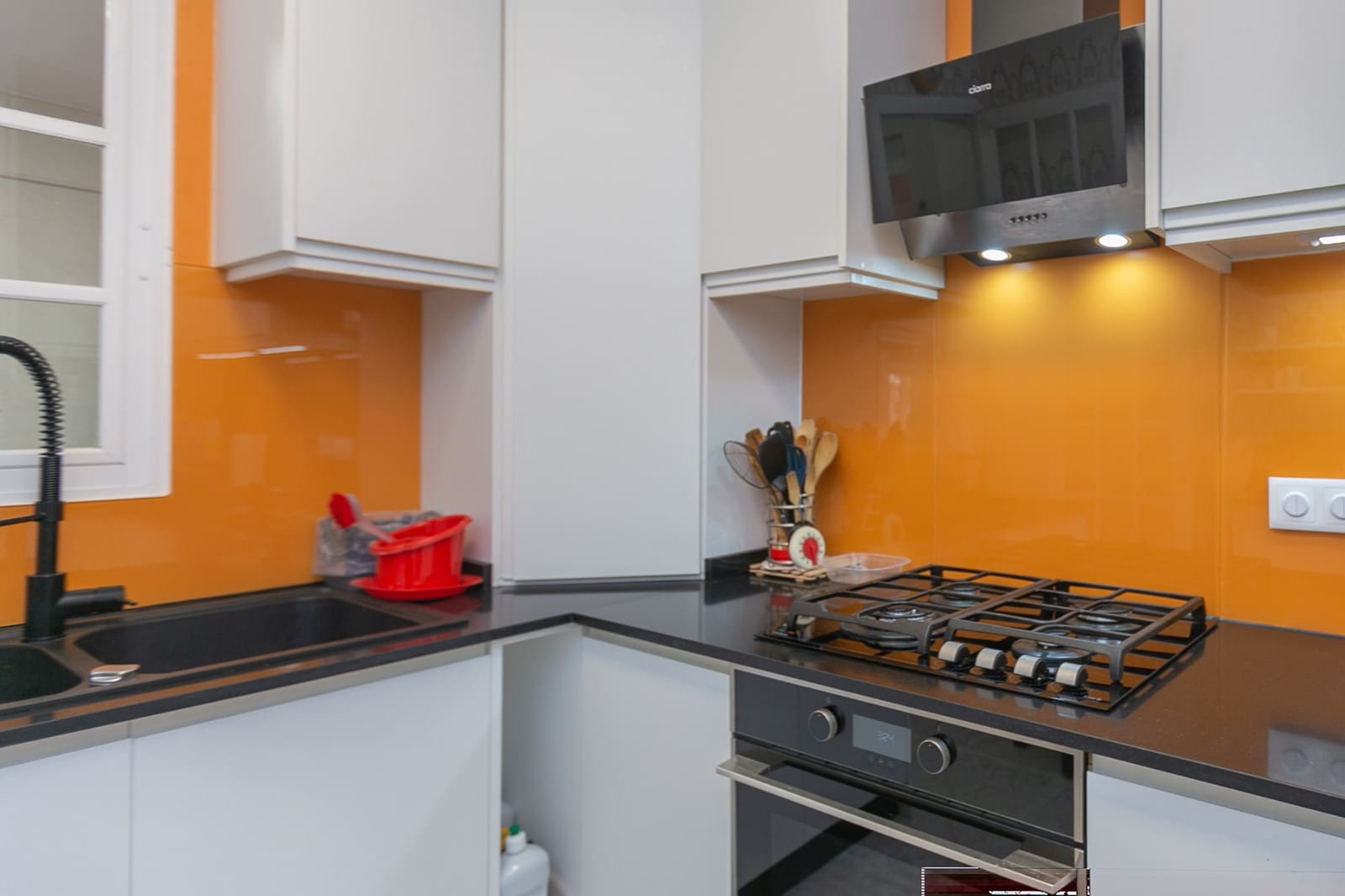 4 makuuhuone Paritalo myytävänä paikassa Los Balcones - 315 000 € (Ref: 9993923)