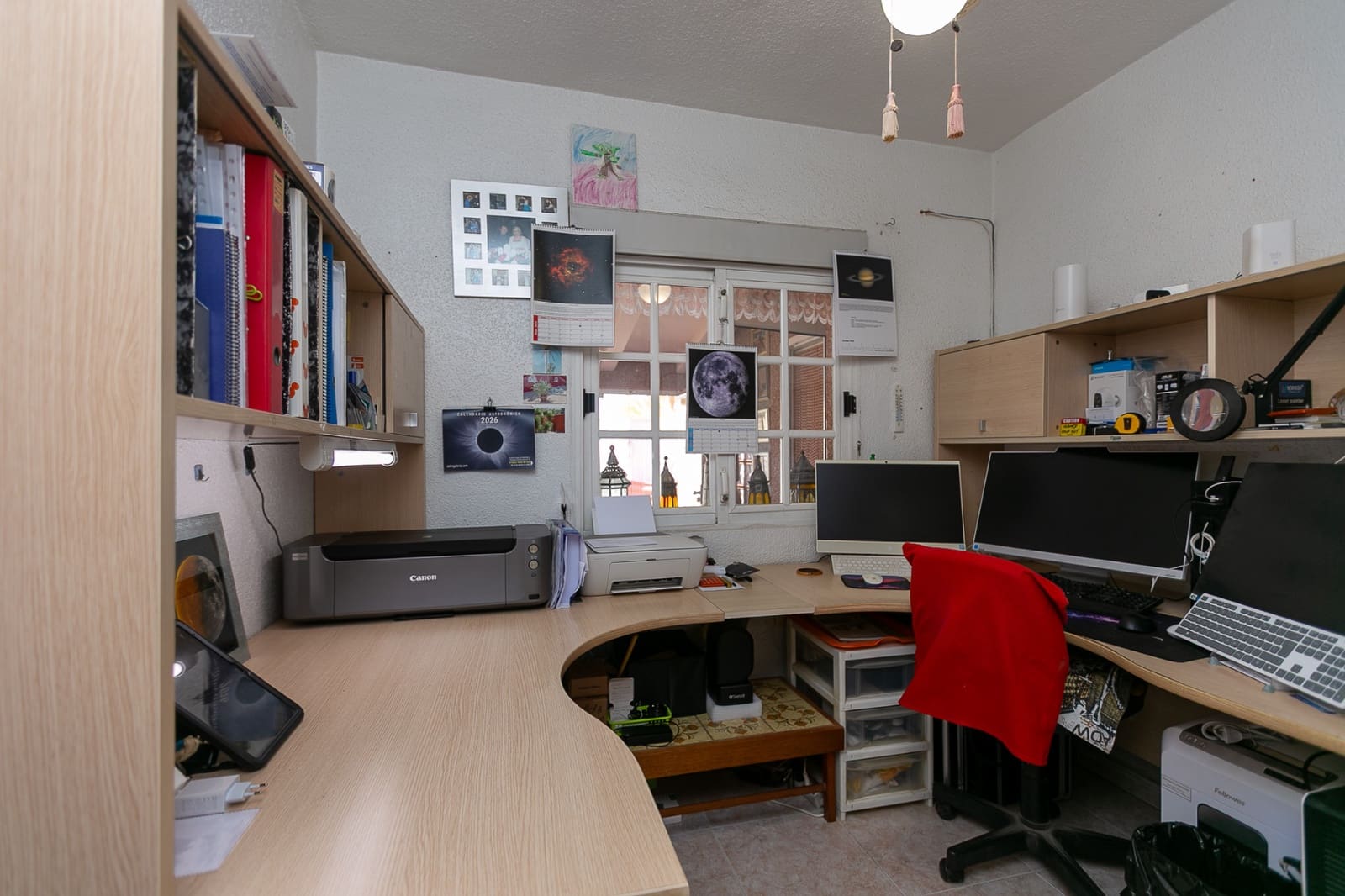 4 makuuhuone Paritalo myytävänä paikassa Los Balcones - 315 000 € (Ref: 9993923)