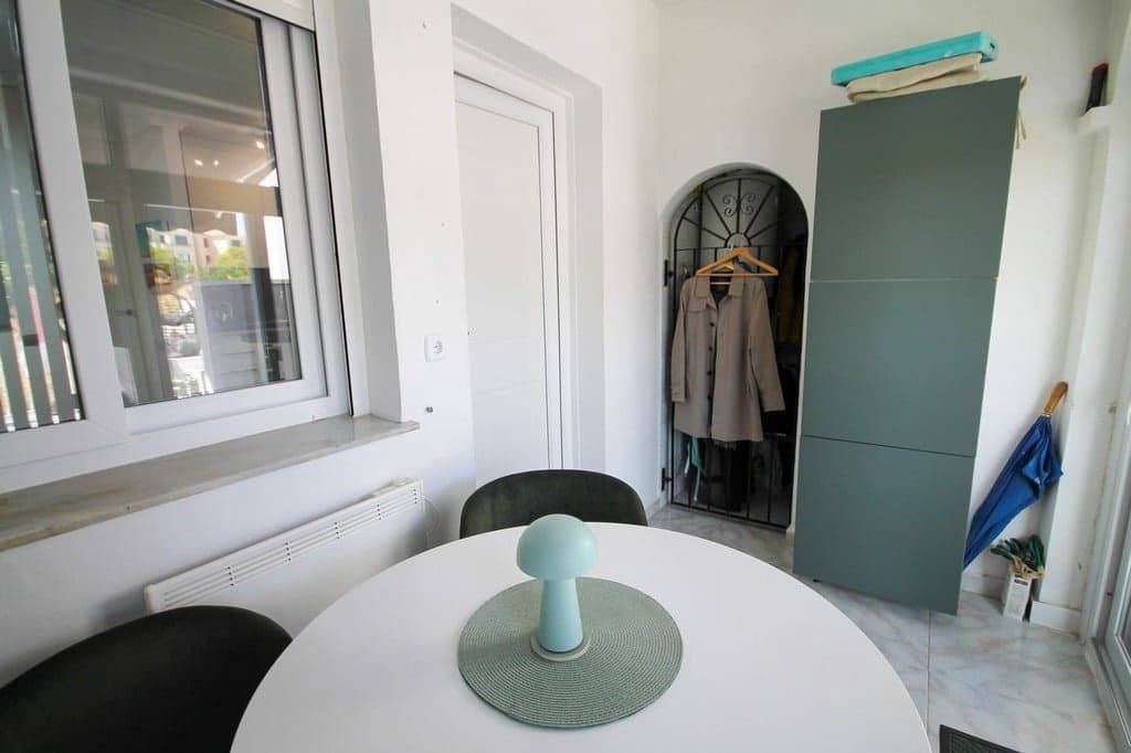 1 soveværelse Rækkehus til salg i Orihuela - € 125.000 (Ref: 9993924)