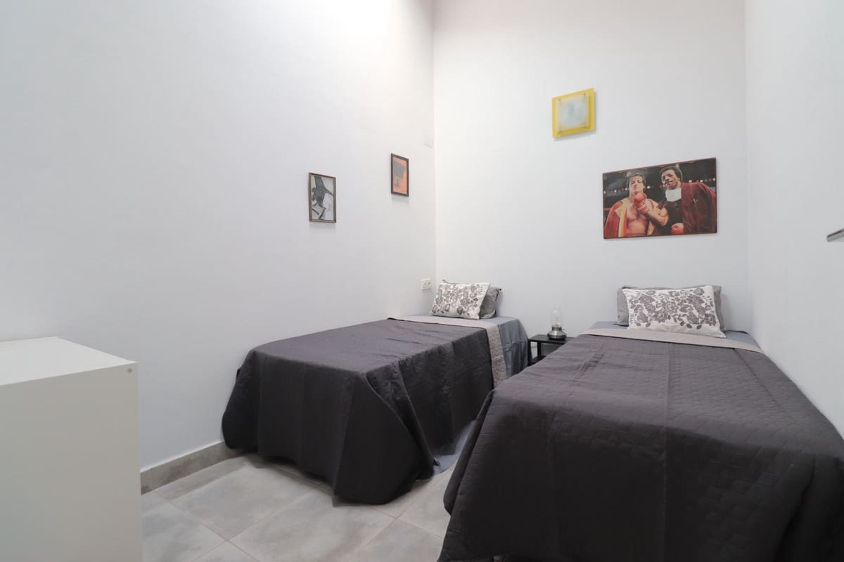 2 soverom Villa til salgs i Benijofar med svømmebasseng - € 199 950 (Ref: 9998427)