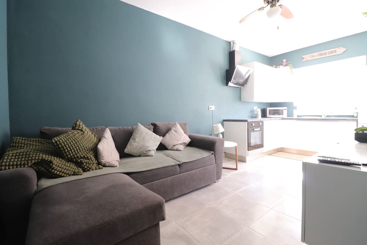 2 soverom Villa til salgs i Benijofar med svømmebasseng - € 199 950 (Ref: 9998427)