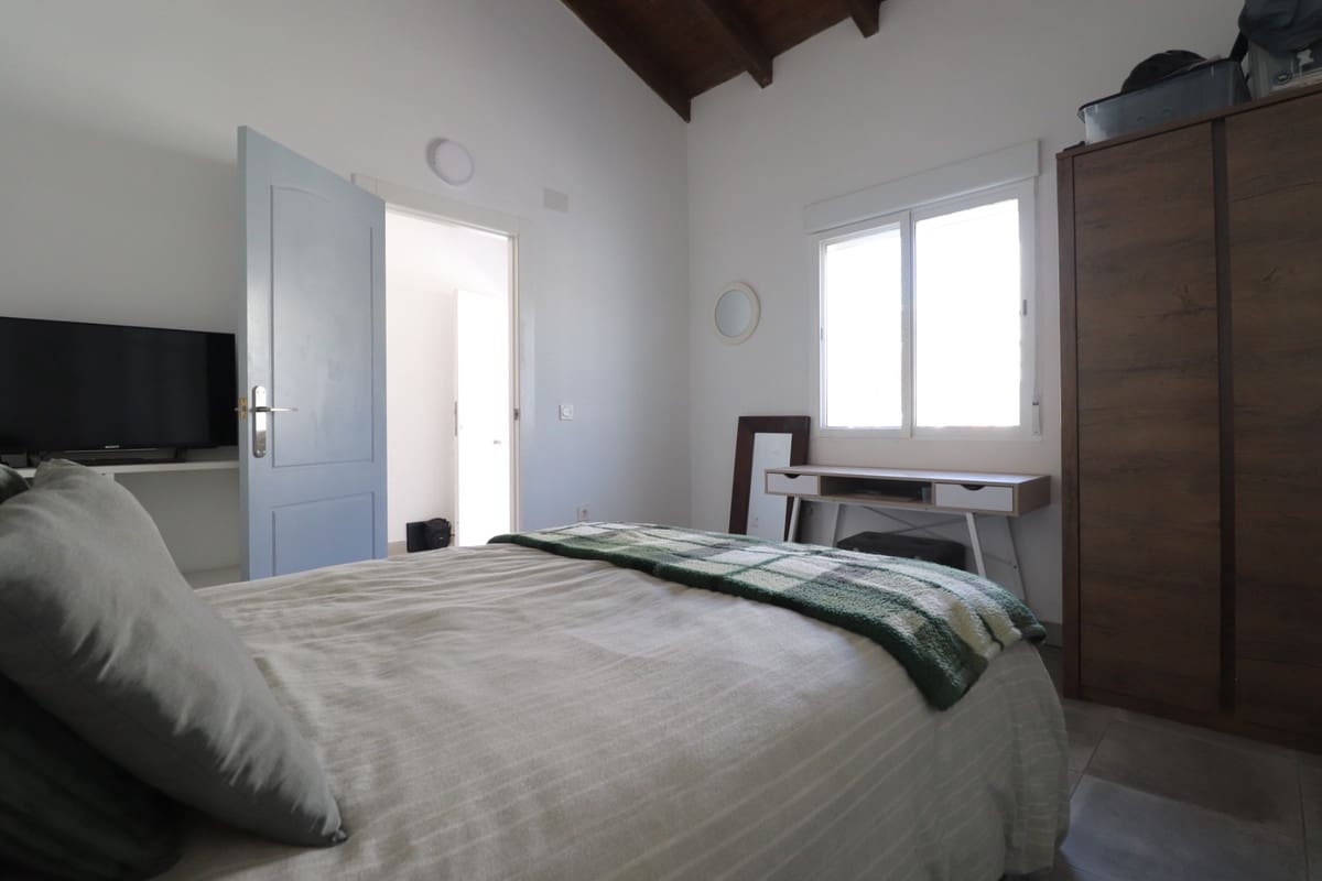 2 soverom Villa til salgs i Benijofar med svømmebasseng - € 199 950 (Ref: 9998427)