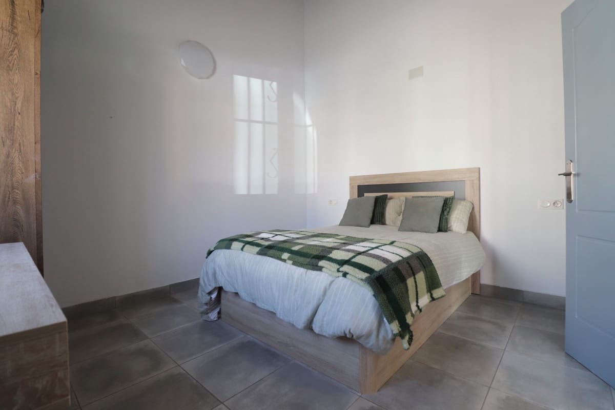 2 soverom Villa til salgs i Benijofar med svømmebasseng - € 199 950 (Ref: 9998427)