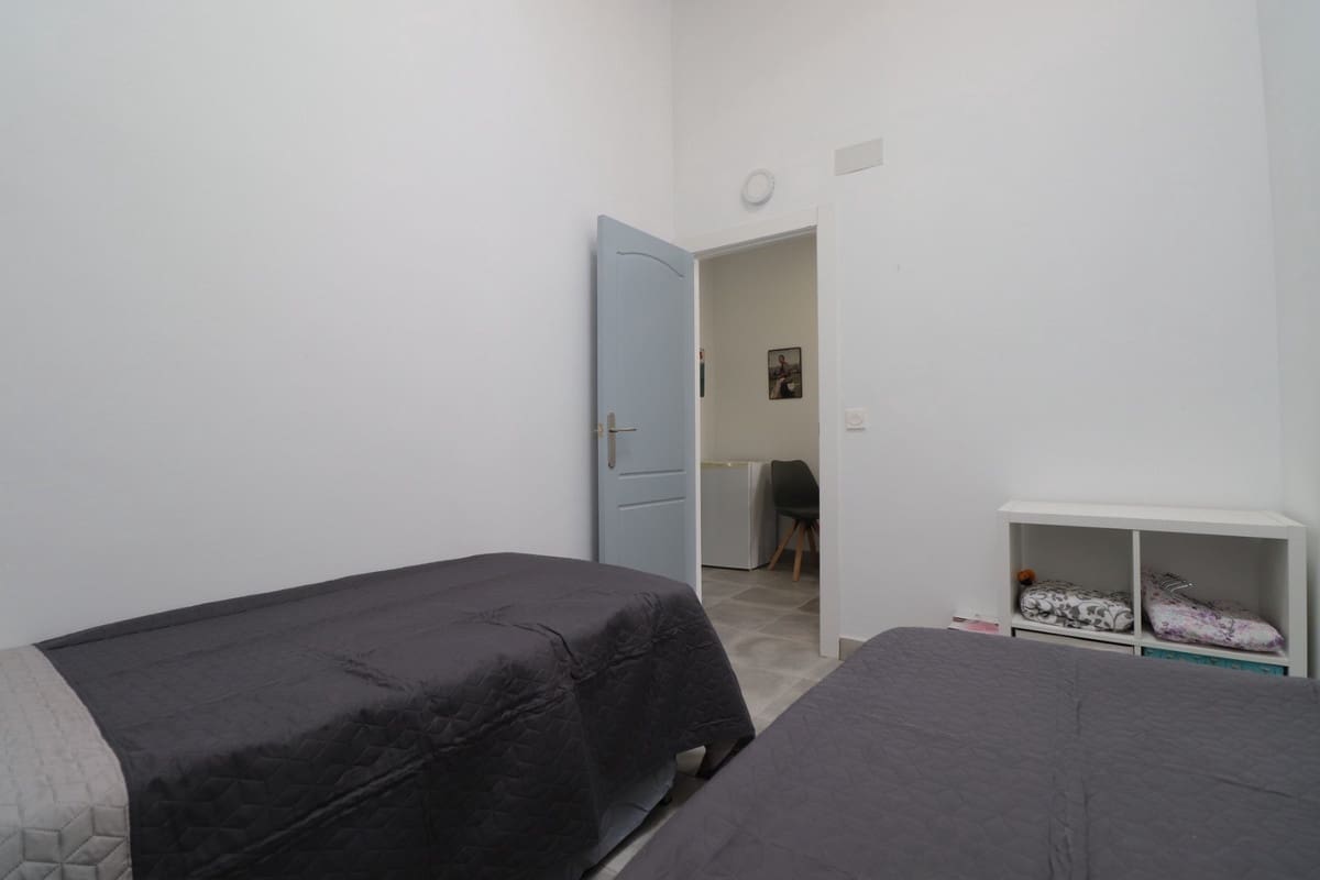 2 soverom Villa til salgs i Benijofar med svømmebasseng - € 199 950 (Ref: 9998427)