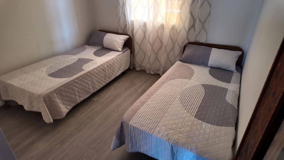 3 slaapkamer Appartement te koop in Orihuela Costa met garage - € 218.000 (Ref: 9998436)