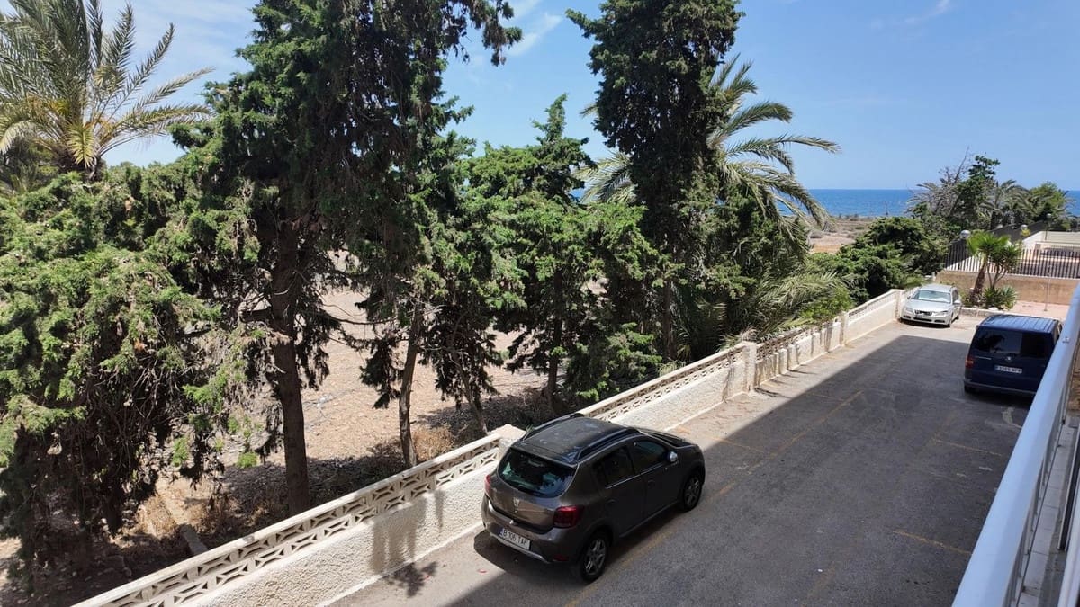 3 slaapkamer Appartement te koop in Orihuela Costa met garage - € 218.000 (Ref: 9998436)