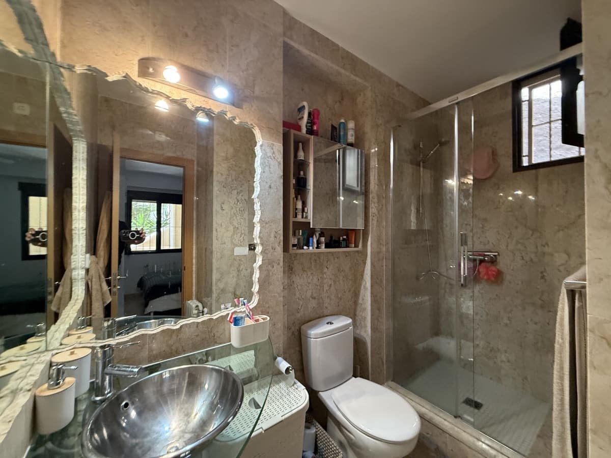 2 slaapkamer Appartement te koop in Las Ramblas Golf met zwembad garage - € 214.900 (Ref: 9998437)