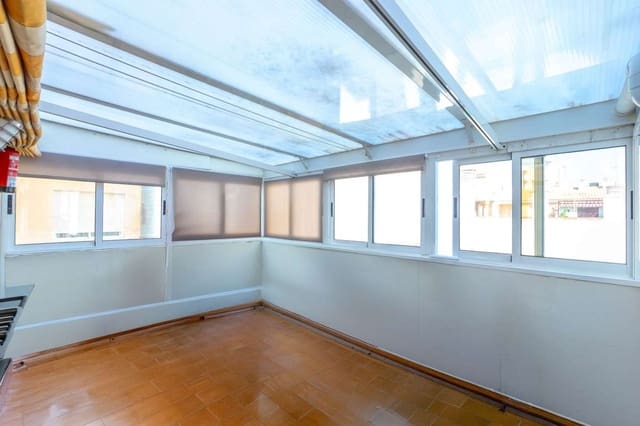 2 soveværelse Lejlighed til salg i Lo Pagan, San Pedro del Pinatar med garage - € 199.990 (Ref: 9998438)