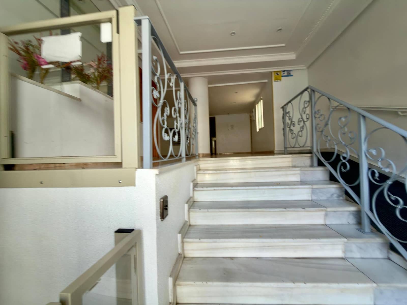 Studio for sale in Torrevieja with pool - € 103,000 (Ref: 10168639)