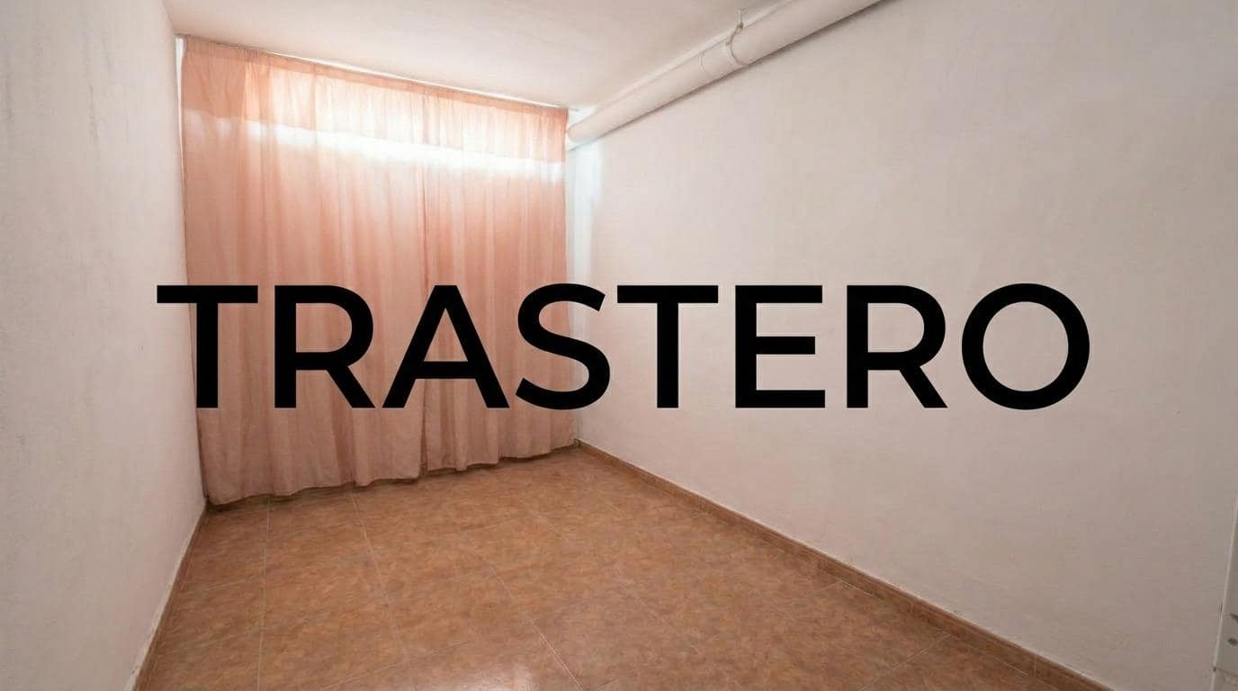 4 soveværelse Villa til salg i Torrevieja med swimmingpool garage - € 350.000 (Ref: 10171871)