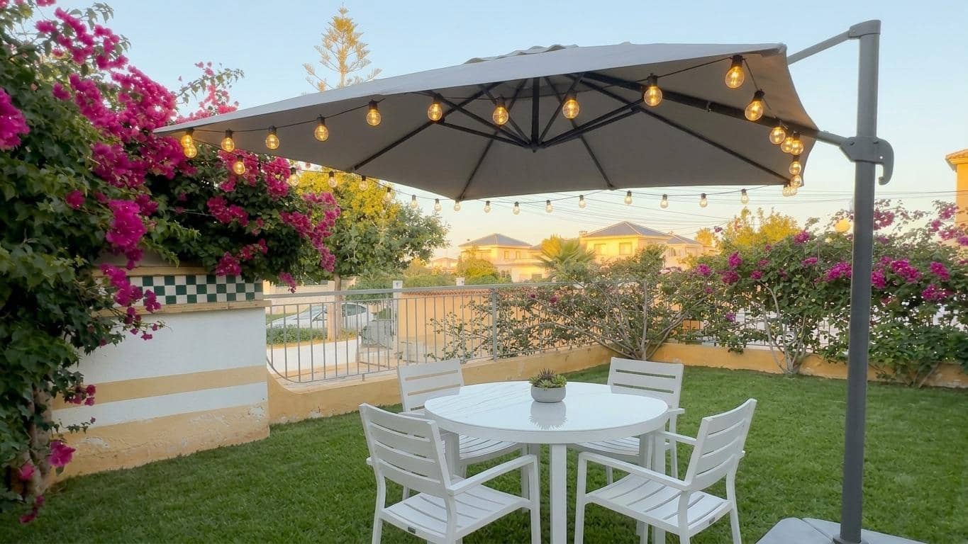 4 soveværelse Villa til salg i Torrevieja med swimmingpool garage - € 350.000 (Ref: 10171871)