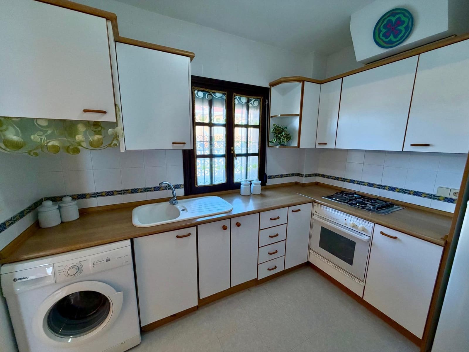 4 soveværelse Villa til salg i Torrevieja med swimmingpool garage - € 350.000 (Ref: 10171871)