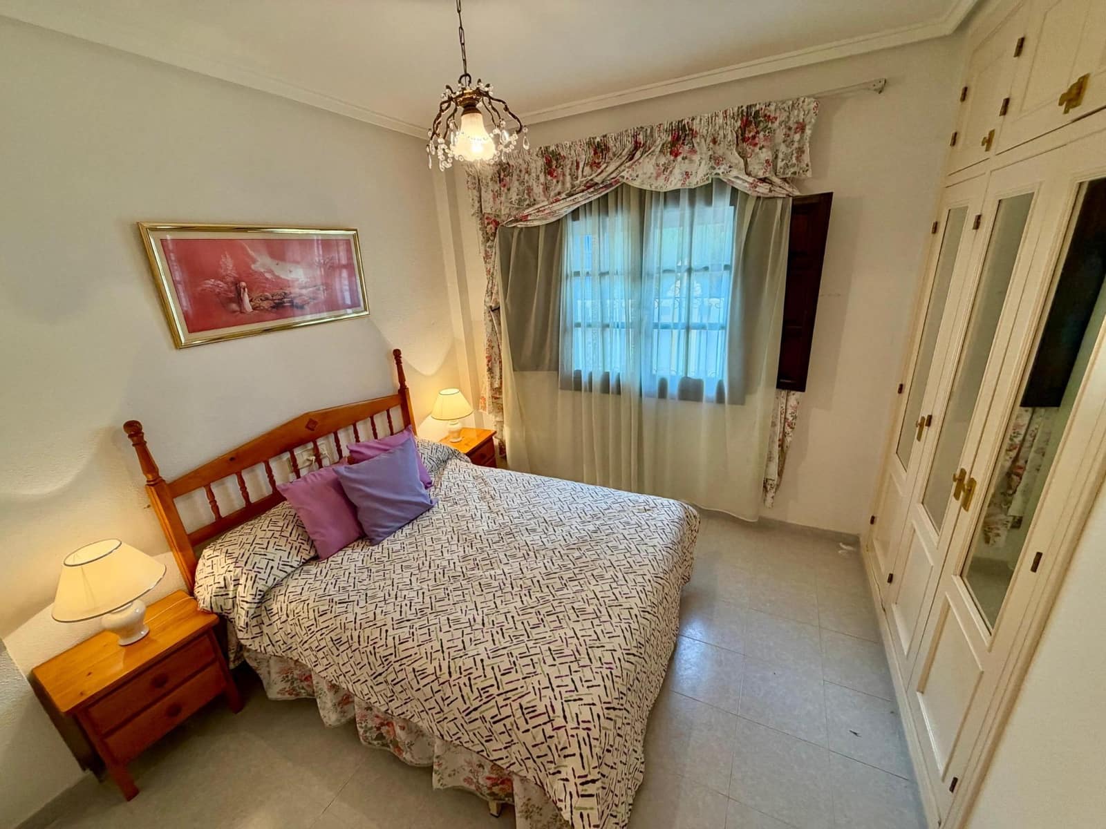 4 soveværelse Villa til salg i Torrevieja med swimmingpool garage - € 350.000 (Ref: 10171871)