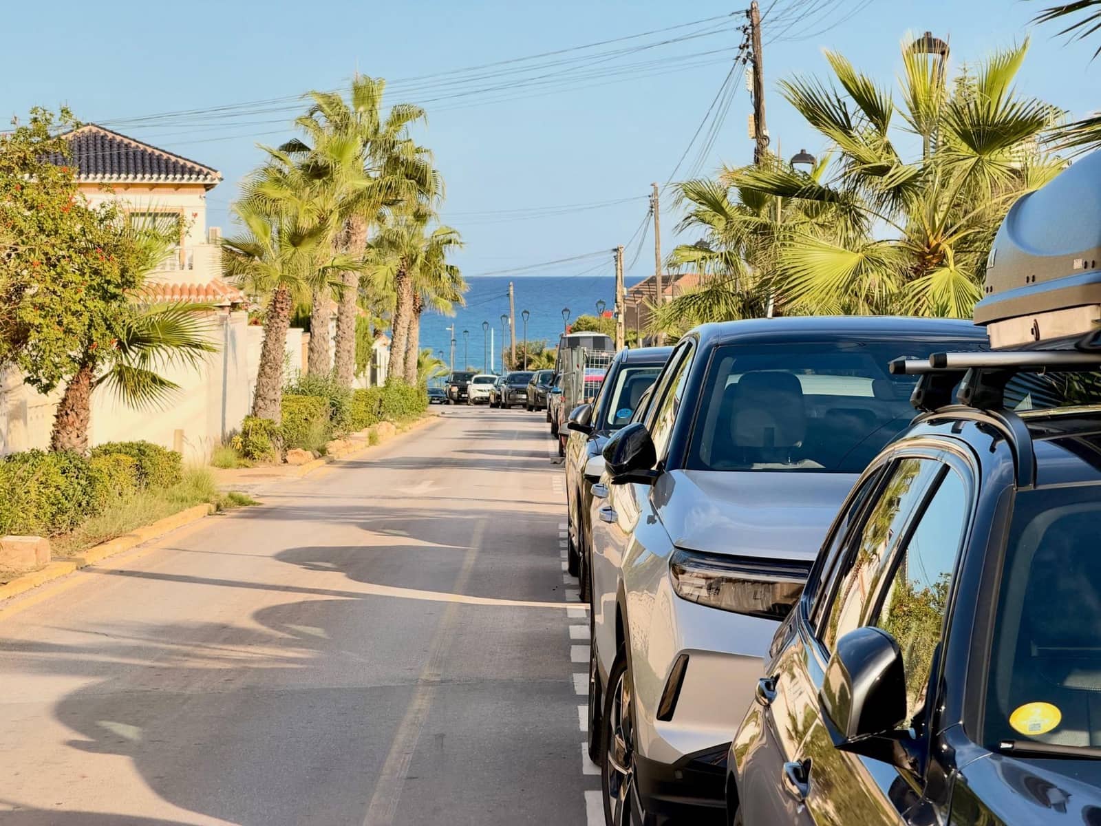 4 soveværelse Villa til salg i Torrevieja med swimmingpool garage - € 350.000 (Ref: 10171871)