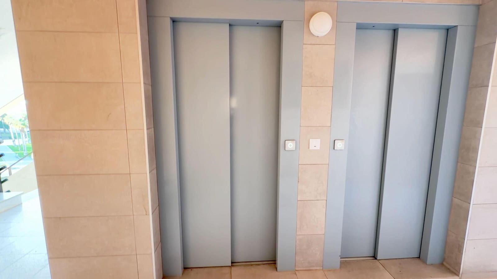1 chambre Appartement à vendre à Cabo Cervera - 114 900 € (Ref: 10171872)