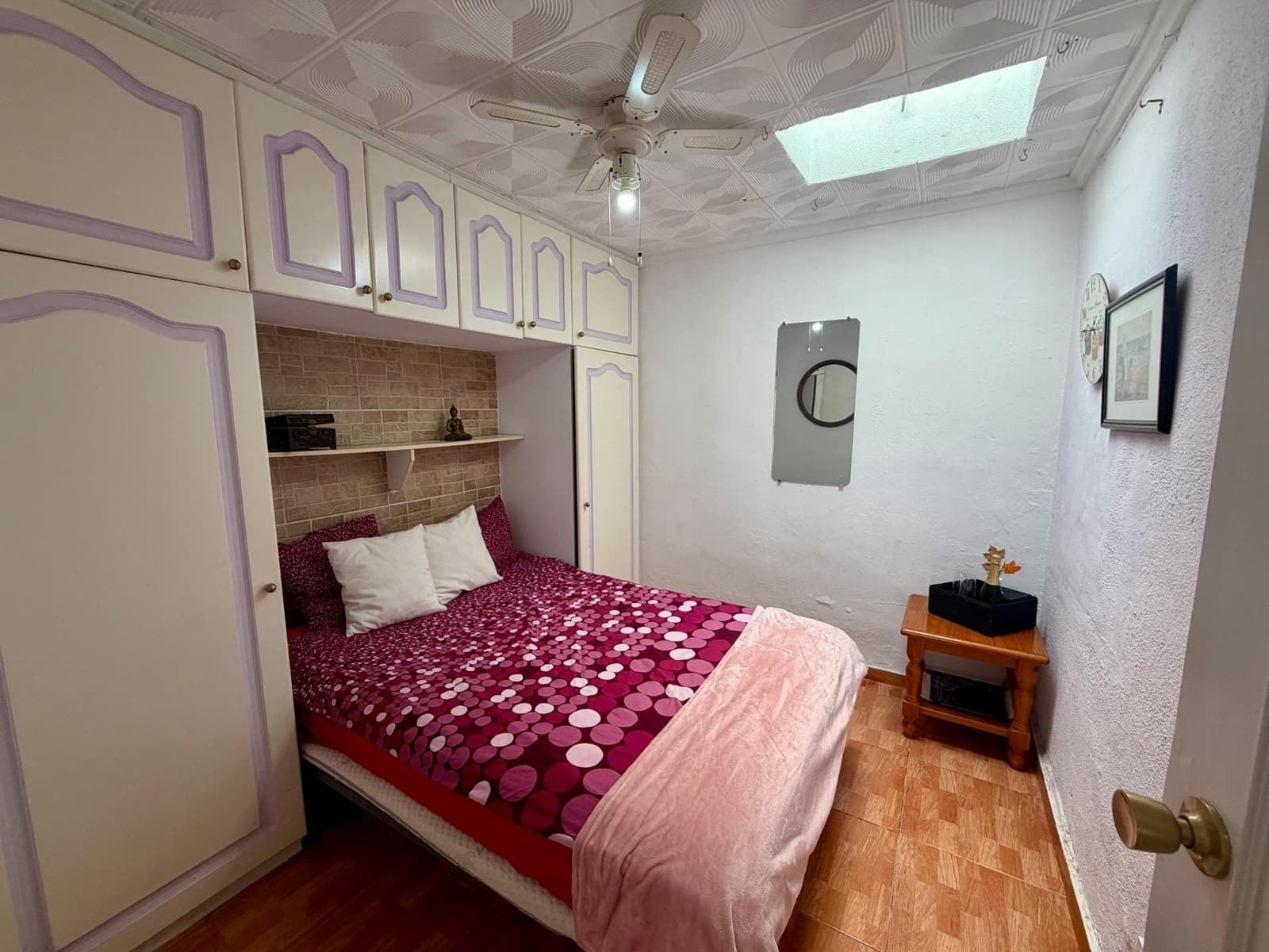 2 quarto Moradia para venda em Torrevieja - 117 000 € (Ref: 10171874)